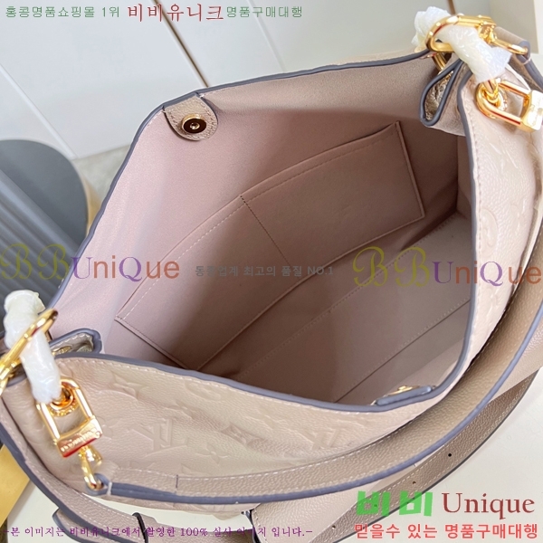 #����*�� ȣ�� ��Ƽ�� M27937-301