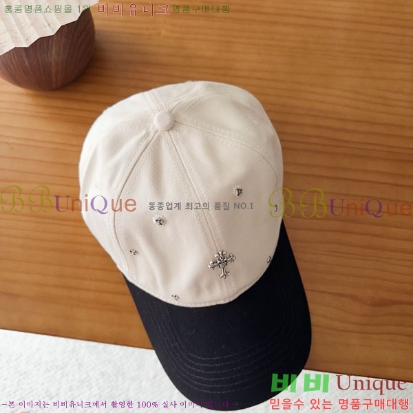 ũ������ ���� CH922311-2