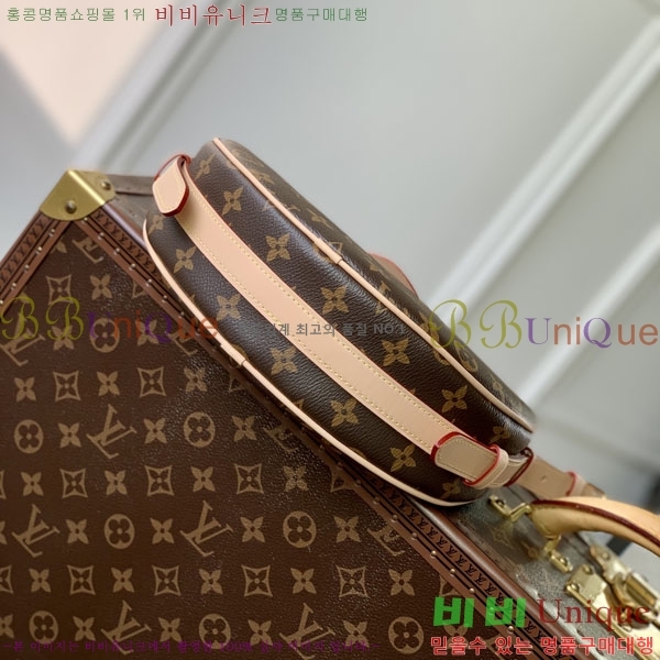 #���̺��� ũ�οͻ� MM M46828-101