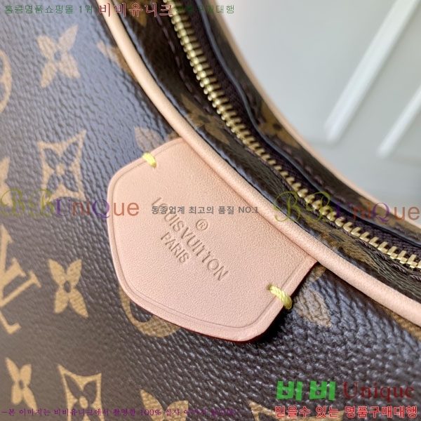 #���̺��� ũ�οͻ� MM M46828-101