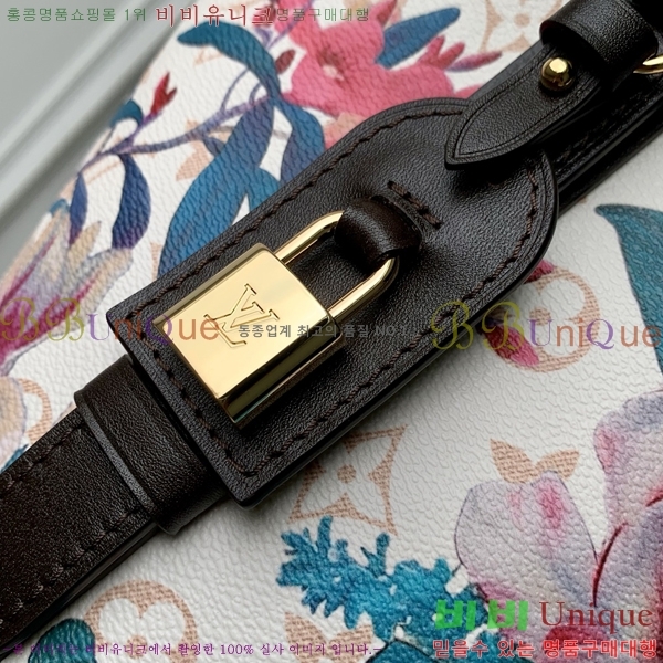 #����*�� �� �� BB M29067-101