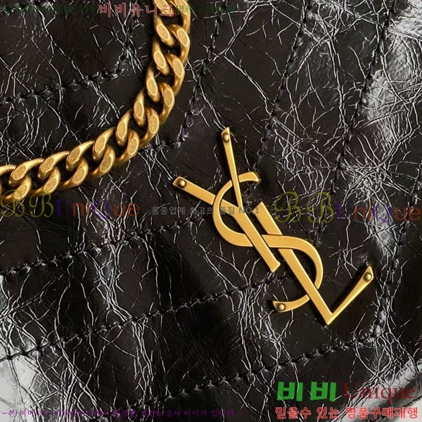 #���ζ� ��Ű ����� 871151-810