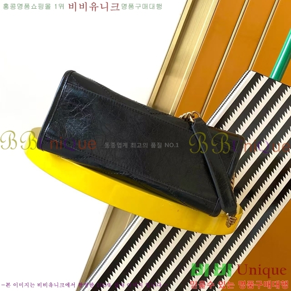 #���ζ� ��Ű ����� 872680-811