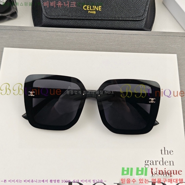 ��*�� ���۶� CE47681