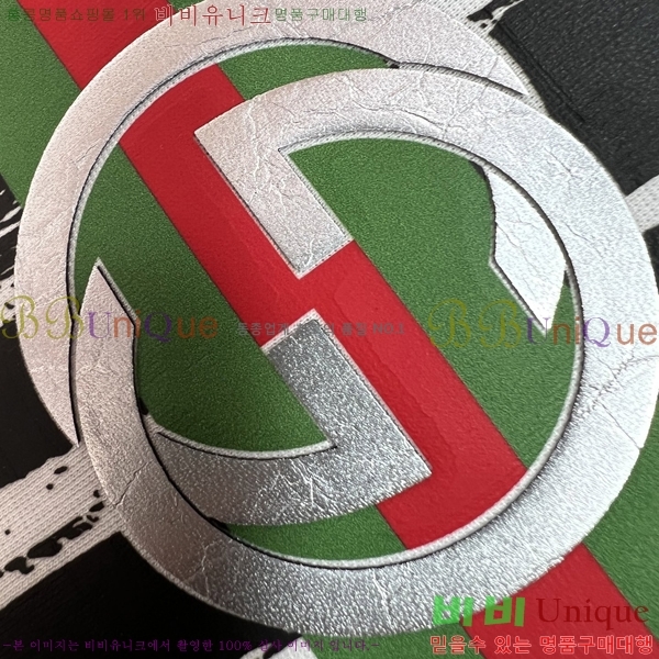 ���� ���� ���� Ƽ���� GU263145-1