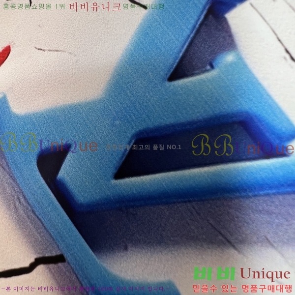 ���� ���̺��� ���� Ƽ���� LV41534-1