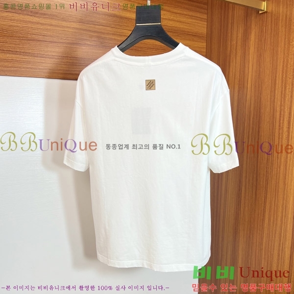 ���� ���̺��� ���� Ƽ���� LV628966-2