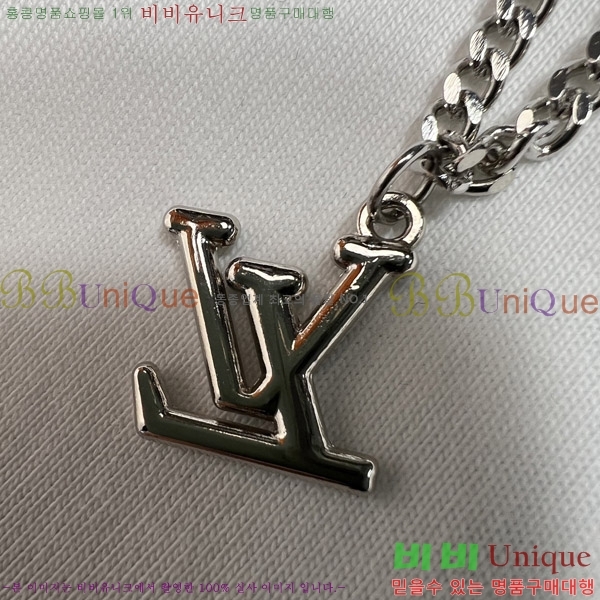 ���� ���̺��� ���� Ƽ���� LV628966-2