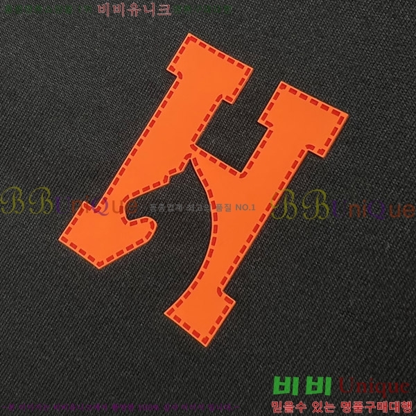 ���� �����޽� ���� Ƽ���� HE673459-1