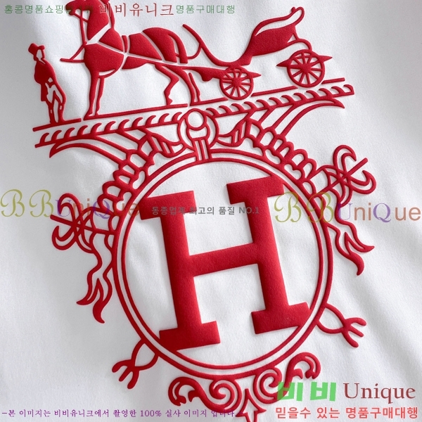 ���� �����޽� ���� Ƽ���� HE546373-2