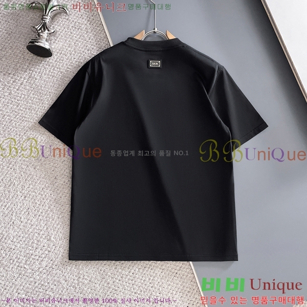 ���� ��� ���� Ƽ���� DO520771-1