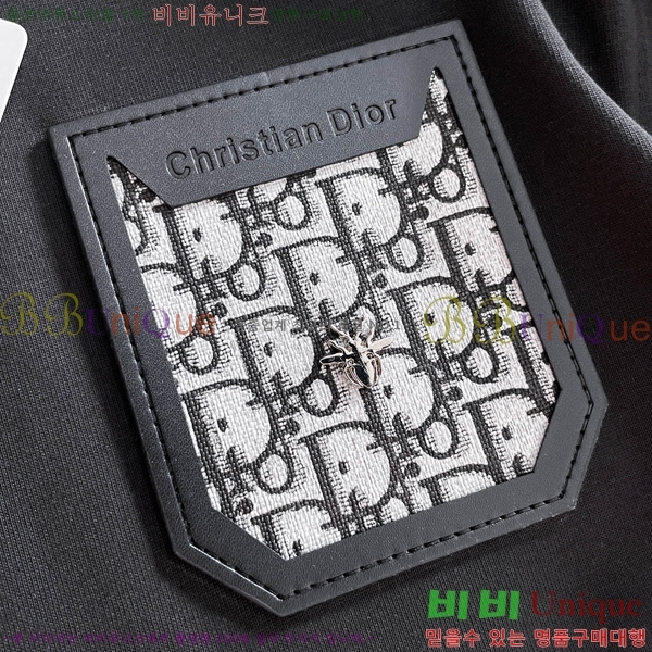 ���� ��� ���� Ƽ���� DO520771-1