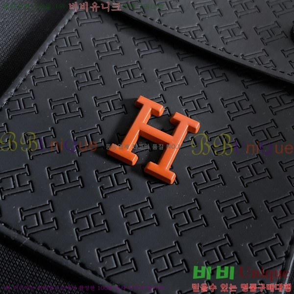 ���� �����޽� ���� Ƽ���� HE546372-2