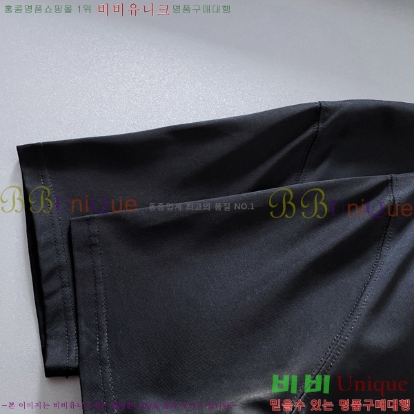 ���� ���̺��� ���� Ƽ���� LV41531-2