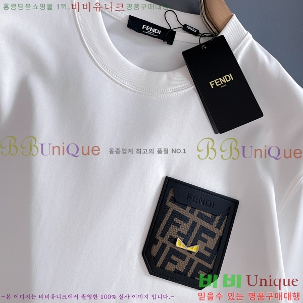 ���� ��� ���� Ƽ���� FD841127-2