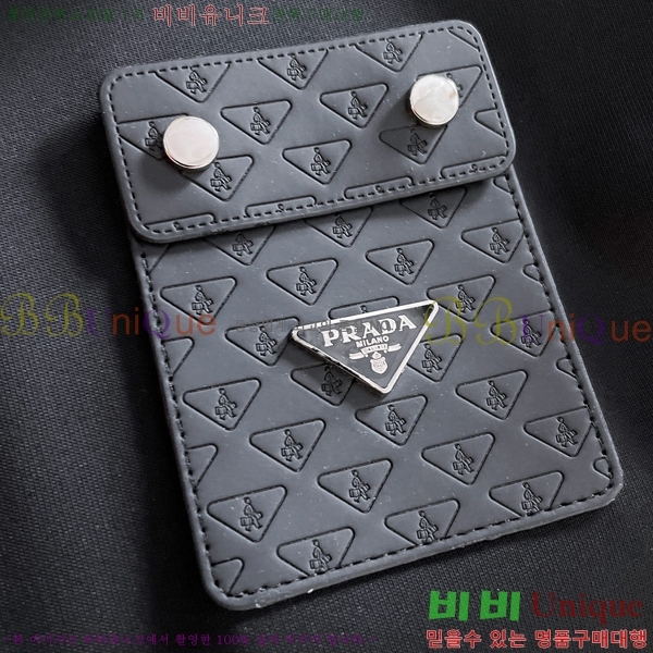 ���� ����� ���� Ƽ���� P8764852-1