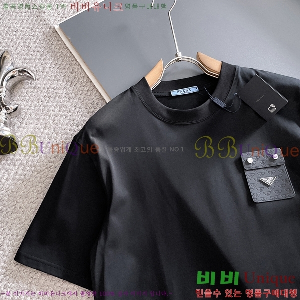 ���� ����� ���� Ƽ���� P8764852-1