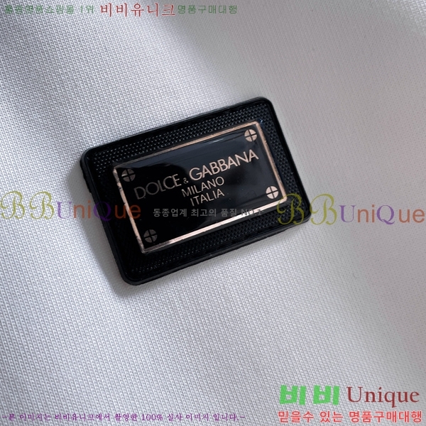 ���� ��ü�ذ��ٳ� ���� Ƽ���� D9782486-2