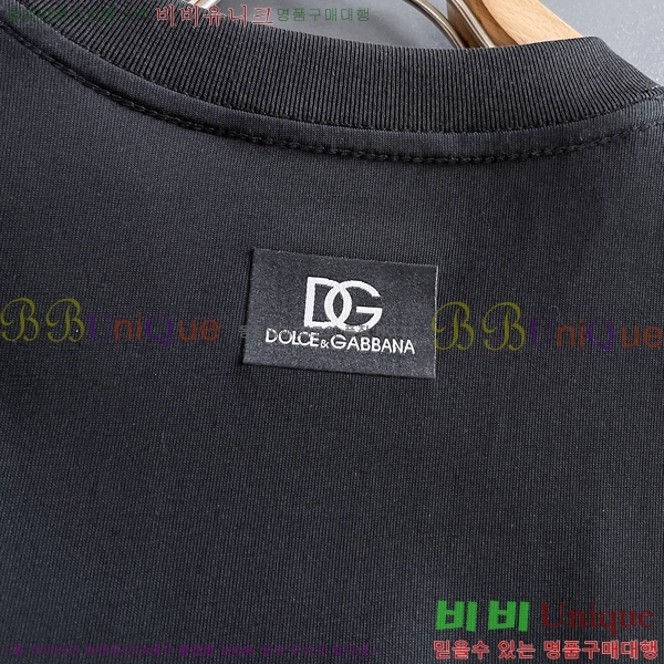 ���� ��ü�ذ��ٳ� ���� Ƽ���� D9782486-1