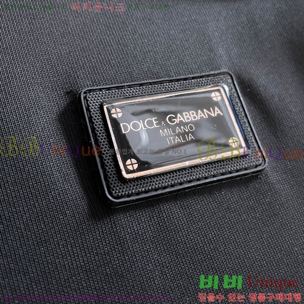 ���� ��ü�ذ��ٳ� ���� Ƽ���� D9782486-1