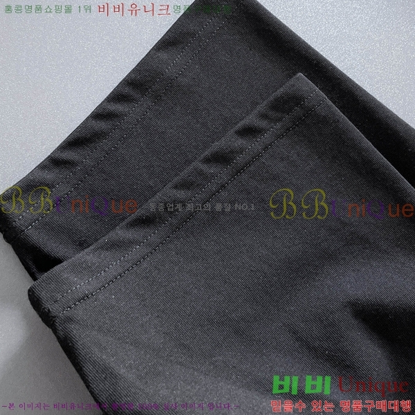 ���� ������ ���� Ƽ���� B864978-2