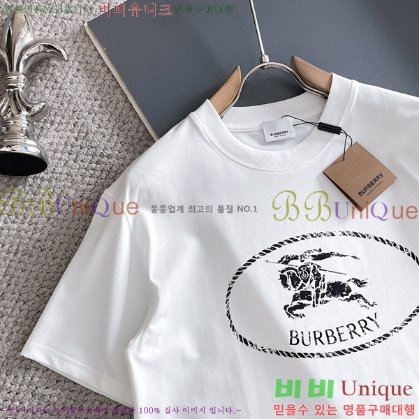 ���� ������ ���� Ƽ���� B864978-1