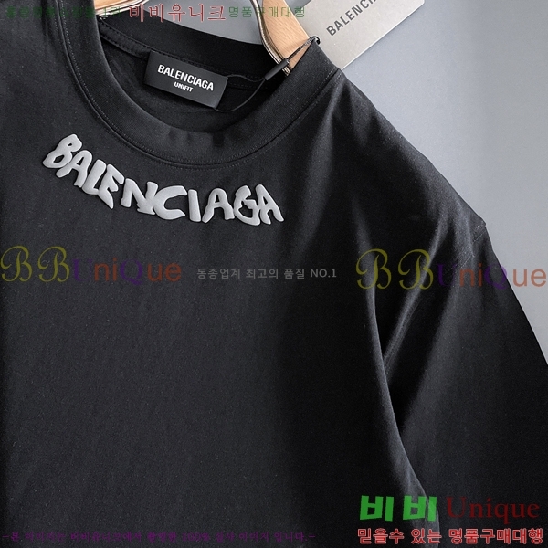 ���� �߷��þư� ���� Ƽ���� BL281535-1