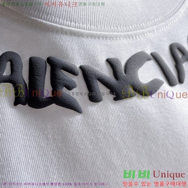 ���� �߷��þư� ���� Ƽ���� BL281535-2