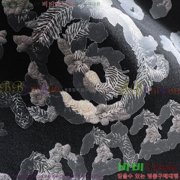 ���� �������������� ���� Ƽ���� MM98320-2