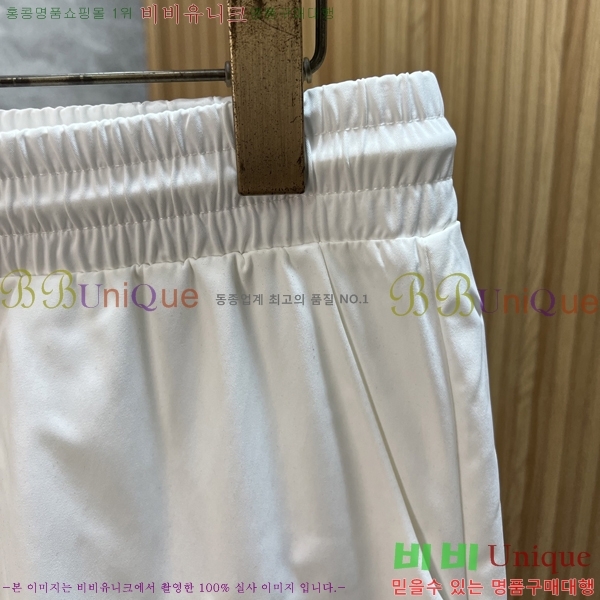 ���� ��� �ݹ��� D8684310-2