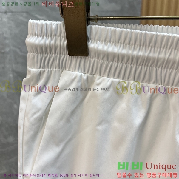 ���� ��� �ݹ��� D8684310-2