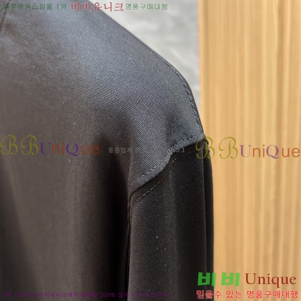 ���� ���̺��� ���� Ƽ���� LV41533-1