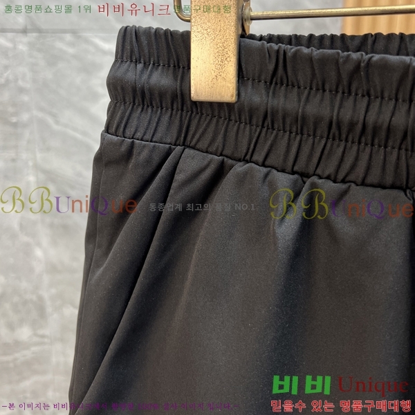 ���� ����� �ݹ��� PA416553-1