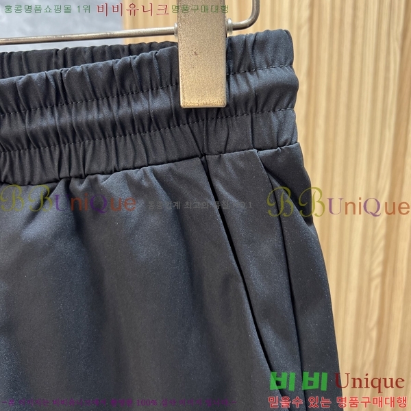 ���� ����� �ݹ��� PA416553-1