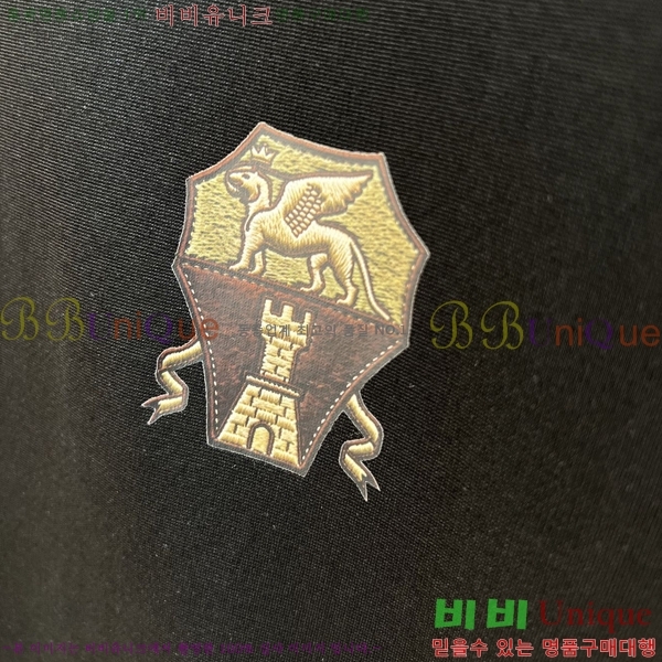 ���� ���ڷ� ��ġ�ڸ� ���� Ƽ���� BC725500-1