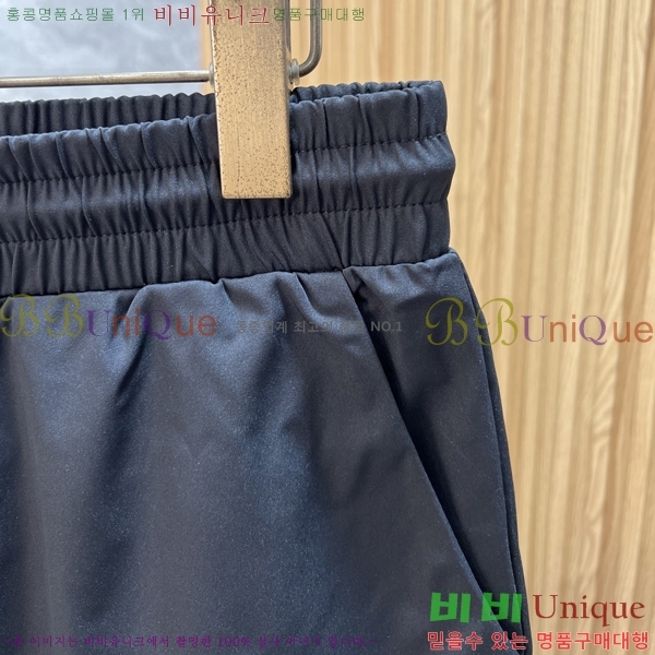 ���� ��� �ݹ��� D8684309-1