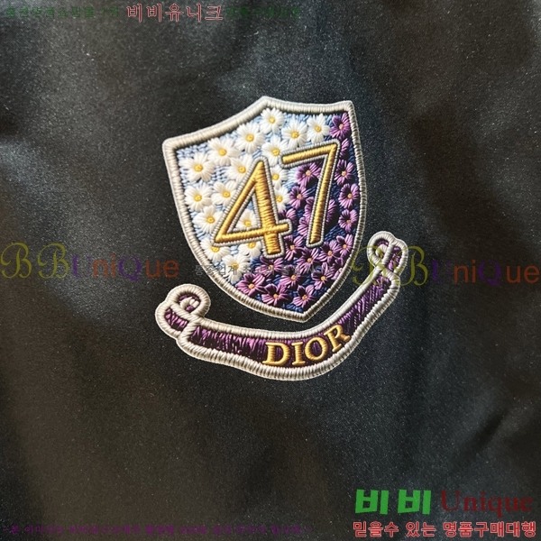 ���� ��� �ݹ��� D8684309-1