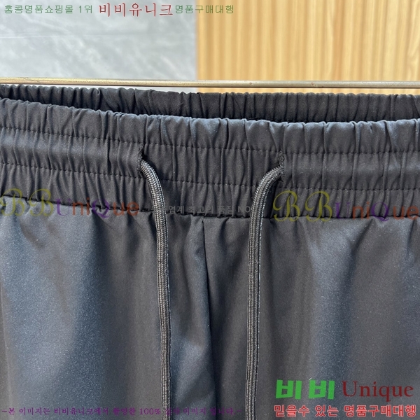 ���� �߷��þư� �ݹ��� BA136477-1