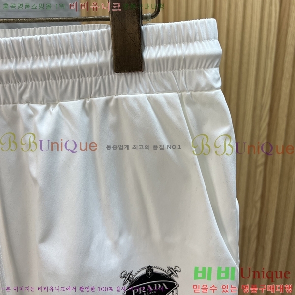 ���� ����� �ݹ��� PA416552-2