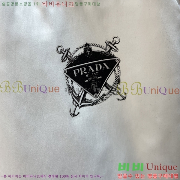 ���� ����� �ݹ��� PA416552-2