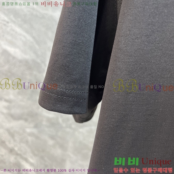 ���� ������ ���� Ƽ���� B864980-1