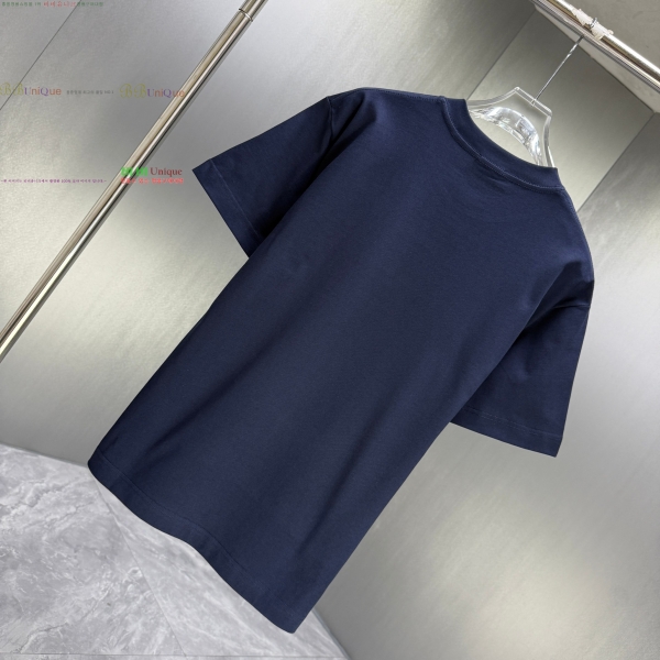 ���� ��*�� ���� Ƽ���� 85CE26341-2