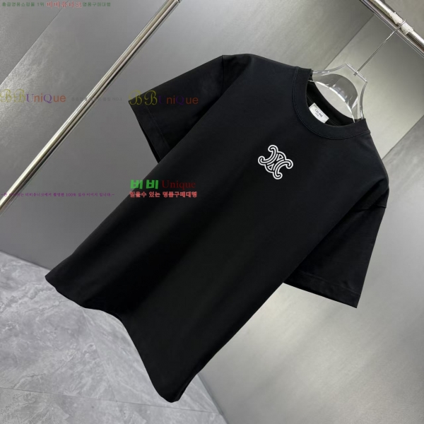 ���� ��*�� ���� Ƽ���� 85CE26341-3