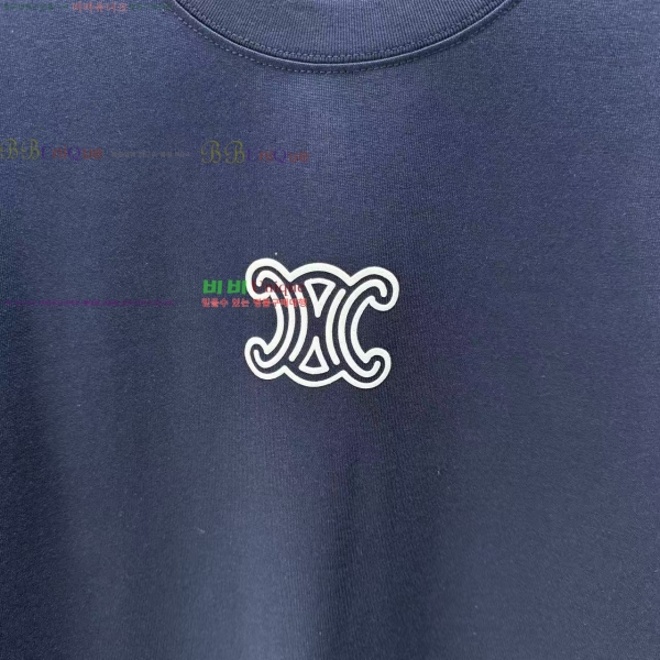 ���� ��*�� ���� Ƽ���� 85CE26341-2