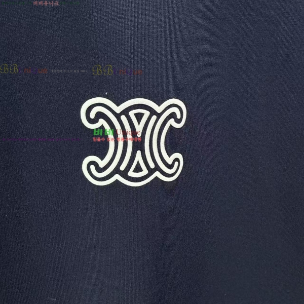 ���� ��*�� ���� Ƽ���� 85CE26341-2