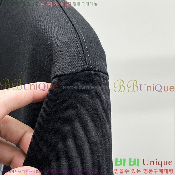 ���� �ο��� ���� Ƽ���� LE296384-1