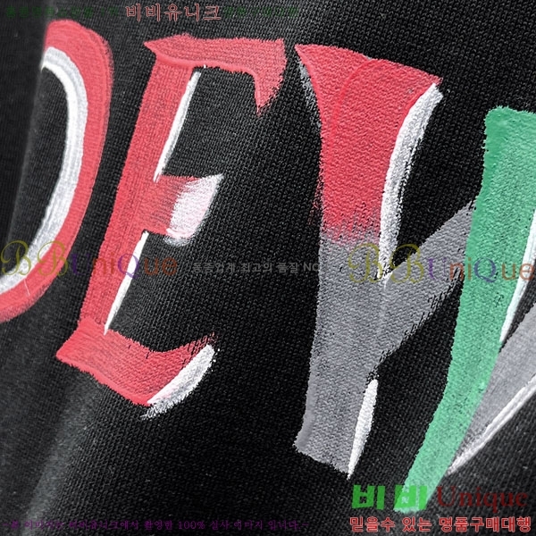 ���� �ο��� ���� Ƽ���� LE296384-1