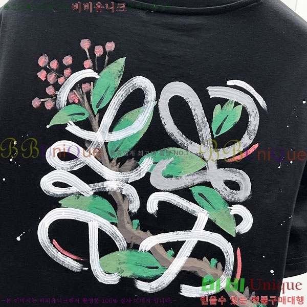 ���� �ο��� ���� Ƽ���� LE296384-1