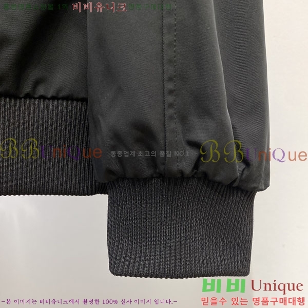 ���� ������ ���� BU2172538