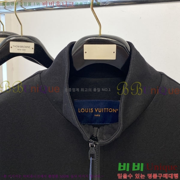 ���� ���̺��� ������ ���� LV6713094